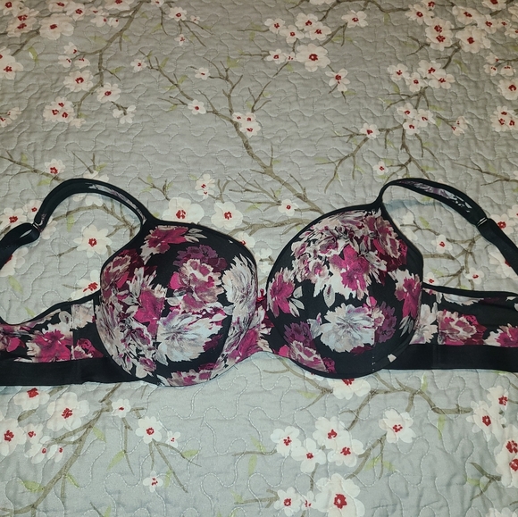 LANE BRYANT 40DDD like Brand New! - Picture 8 of 8